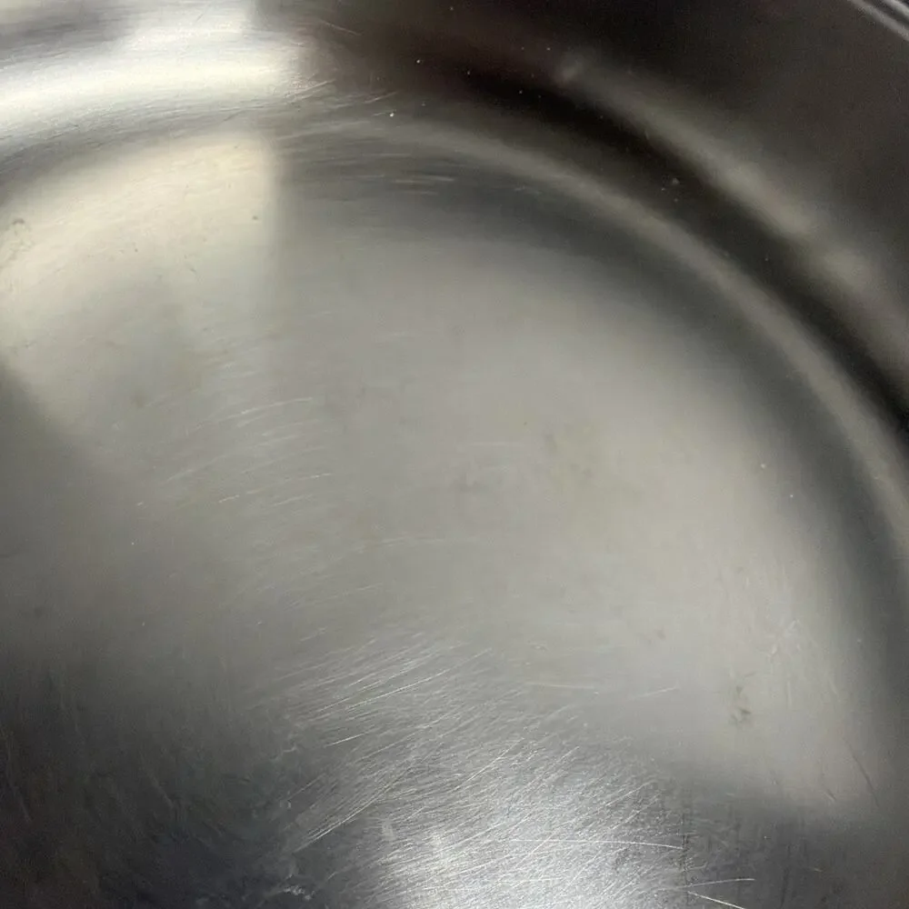 Table Chef cord century made